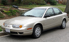 2000-2002 Saturn SL -- 03-16-2012 2.JPG